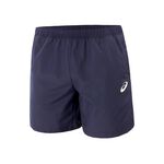 Vêtements ASICS 7in Short Men