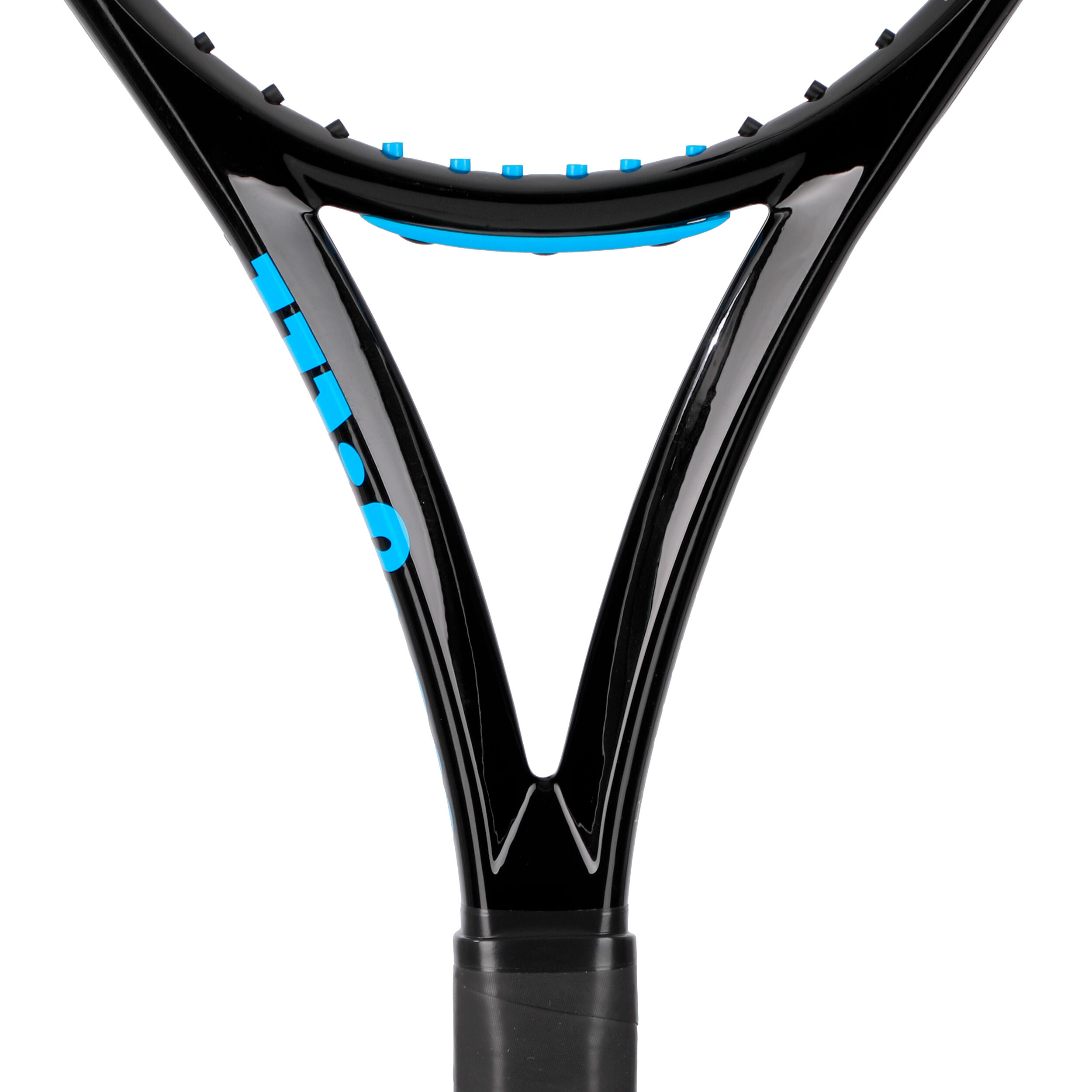 Wilson ウルトラ 100L v3.0 中古】ウィルソン ウルトラ 100L バージョン3.0 2020年モデル