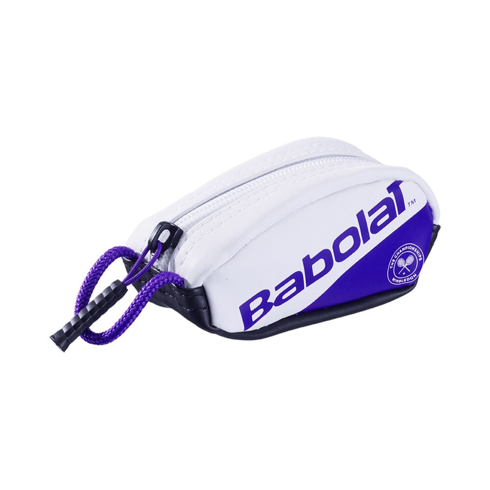 Babolat Mini Racket Holder Porte-clés