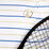Retro Poach Stripe Tank