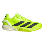 Chaussures De Tennis adidas adizero Cybersonic Clay