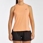 Vêtements Bullpadel CAMISETA BULLPADEL ETILO 401
