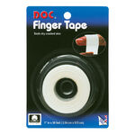 Bandages Tourna Finger Wrap Tapeband