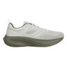 Surge 3 Chaussure De Running Sans Stabilisateurs Hommes-Blanc,Vert Olive