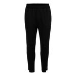 V&ecirc;tements BOSS BOSS Hicon Active Pants Pantalon Surv&ecirc;tement Hommes-Noir