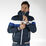 All Court Jacket
