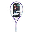 Babolat