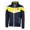 Tweener Windbreaker