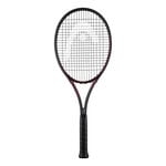 Raquettes de tennis HEAD HEAD Prestige Tour 2023 Raquettes test
