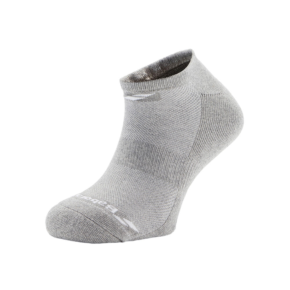Invisible Chaussettes De Tennis Pack De 2 Unités