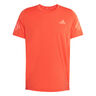 adi365  Maillot de course Hommes-orange