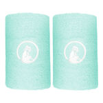 Vêtements Quiet Please Wristband long