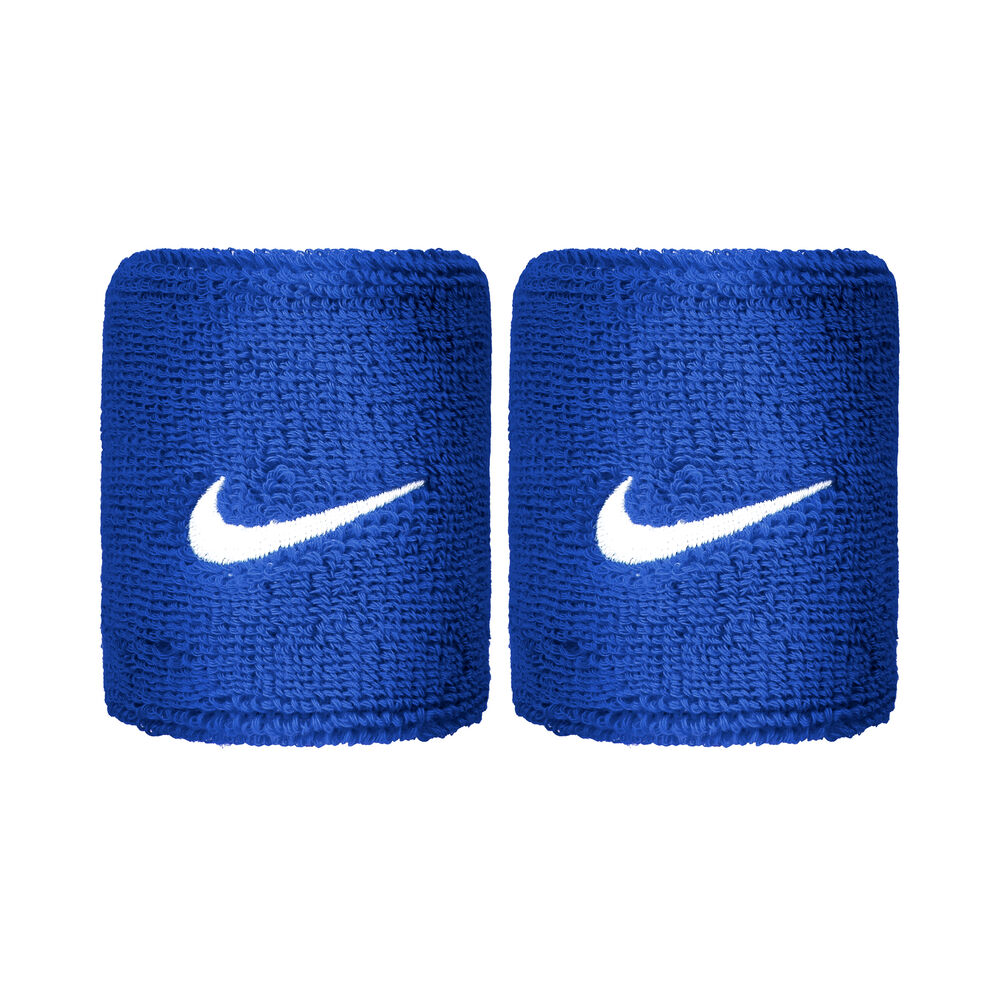 Swoosh Poignet Pack De 2 Unités