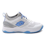 Chaussures De Tennis Lotto Mirage 200 SPED Clay Women