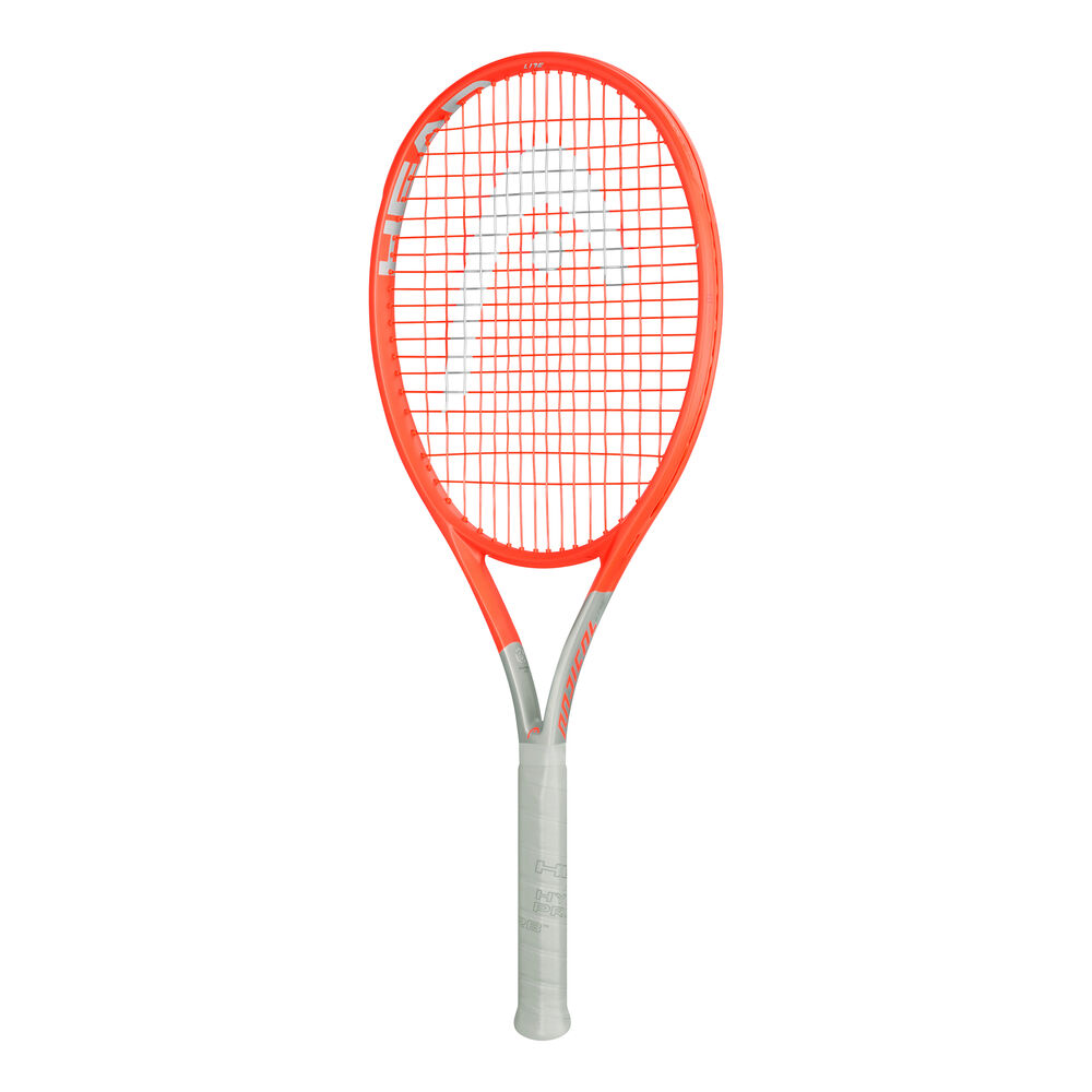 HEAD Graphene 360+ Radical Lite (2021)
