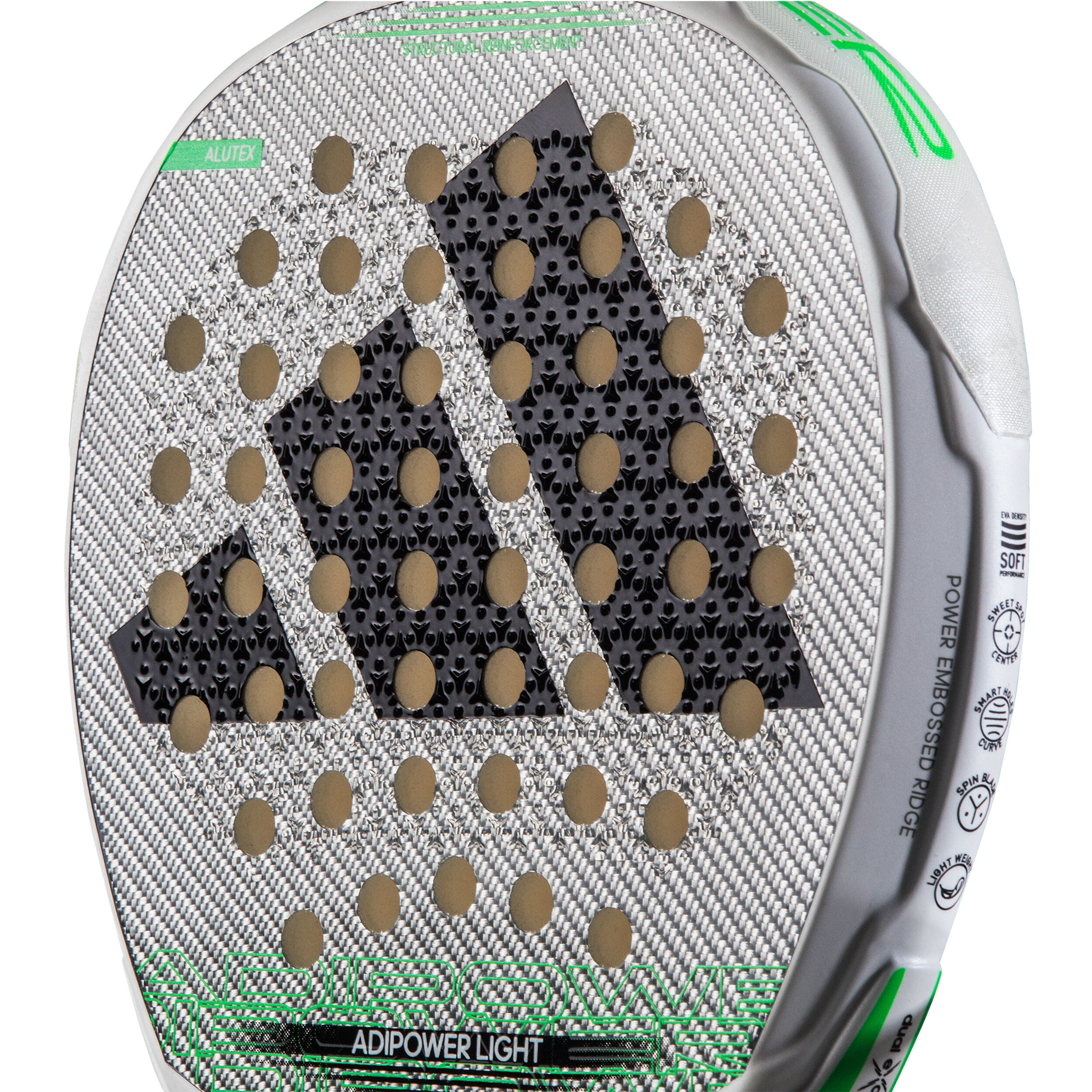 Montre adidas adipower cheap