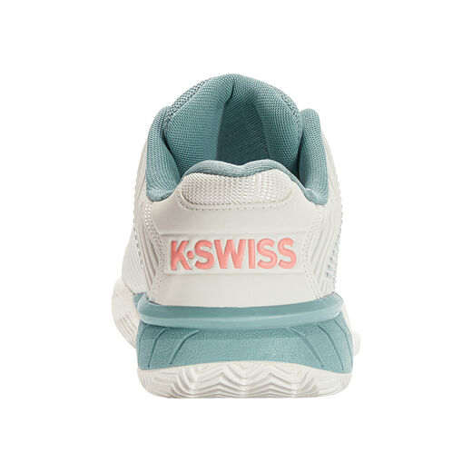 K-Swiss