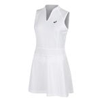 Vêtements ASICS COURT DRESS
