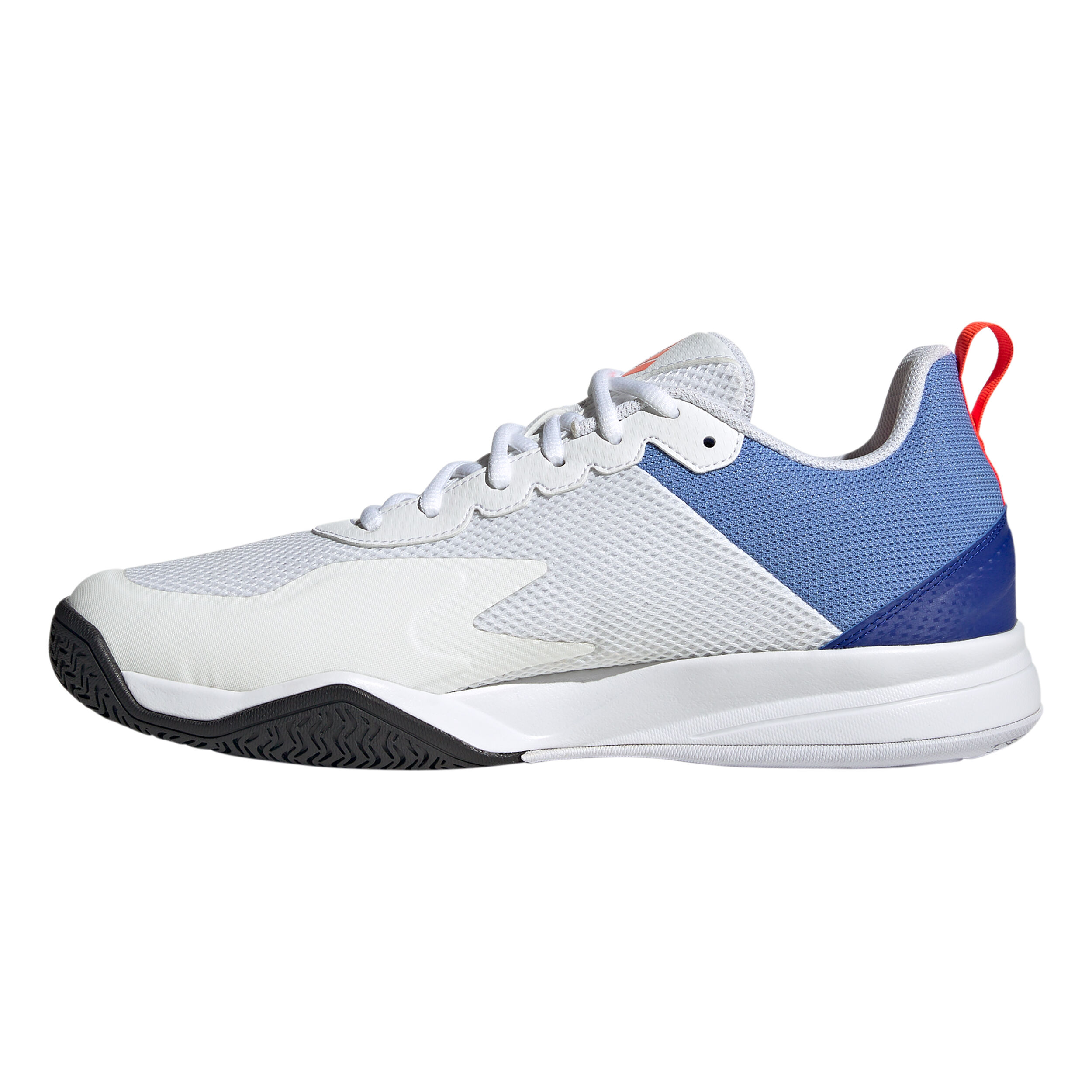 Chaussure crossfit 2025 adidas