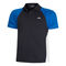 Lars Regular Fit Polo