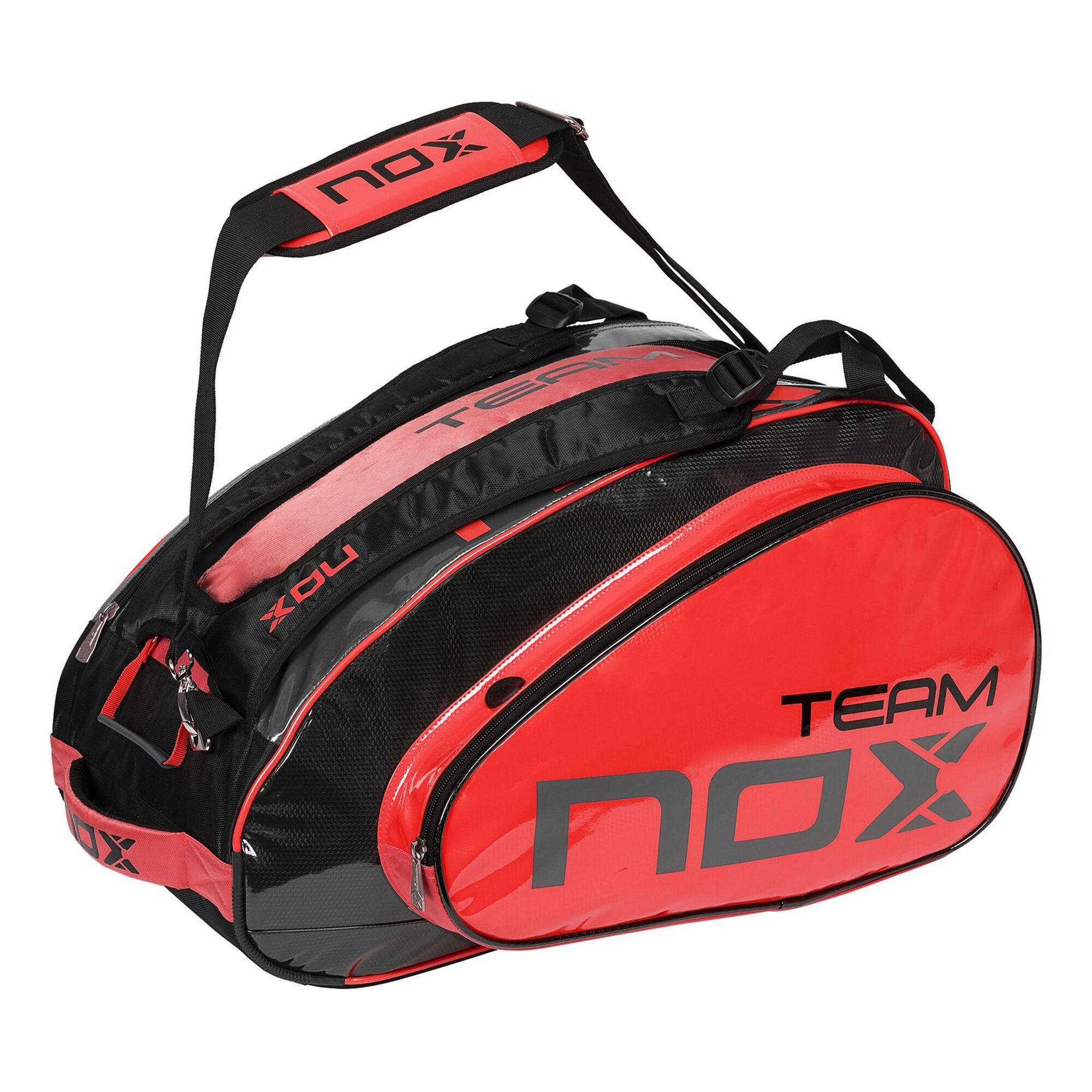 NOX