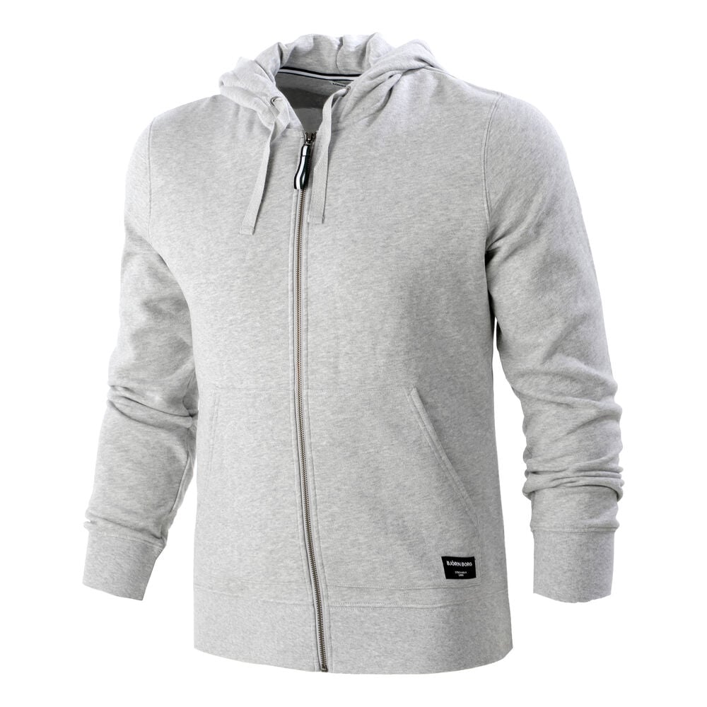 Björn Borg Centre Hommes - Gris