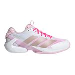 Chaussures De Tennis adidas adizero Ubersonic 5 AC