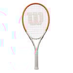 Raquettes de tennis Wilson Wilson RG Elite Raquette Polyvalentes