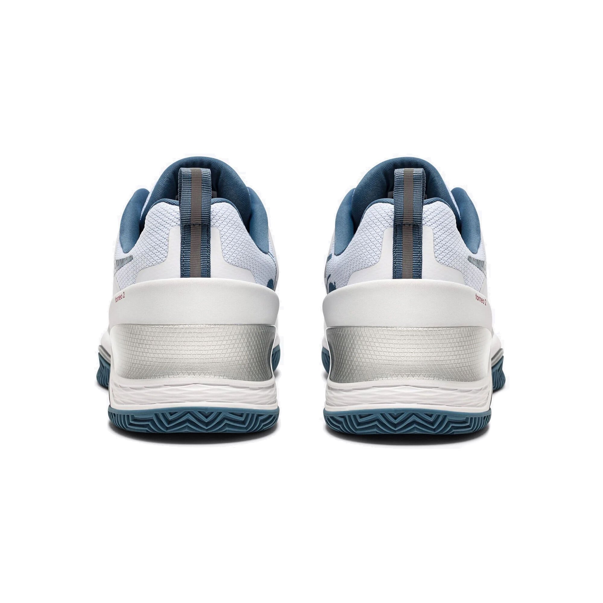 Diadora