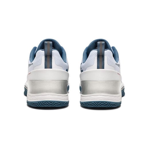 Diadora