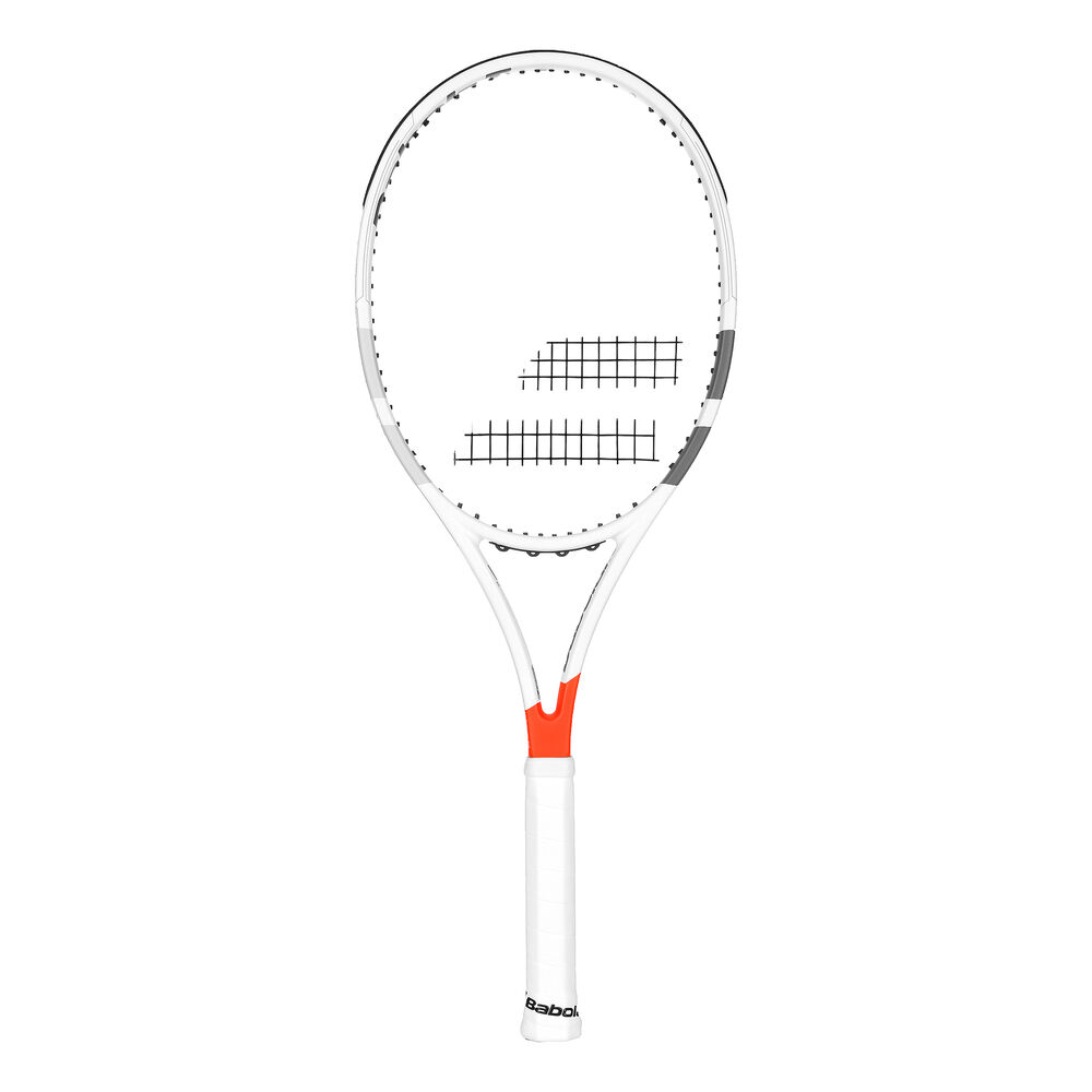 Pure Strike VS Tour