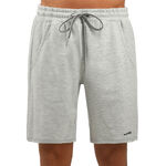 Vêtements HEAD Club Jacob Bermudas Men