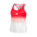 Vêtements BIDI BADU Crew  Tank