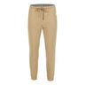 Wild Easy Pantalon Surv&ecirc;tement Hommes-Beige,Vert Fluo