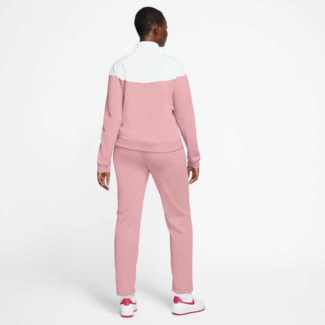 adidas superstar 2 homme chaussure