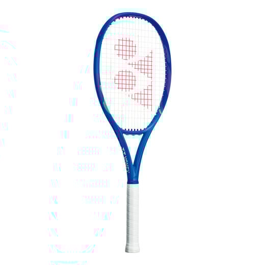 Yonex