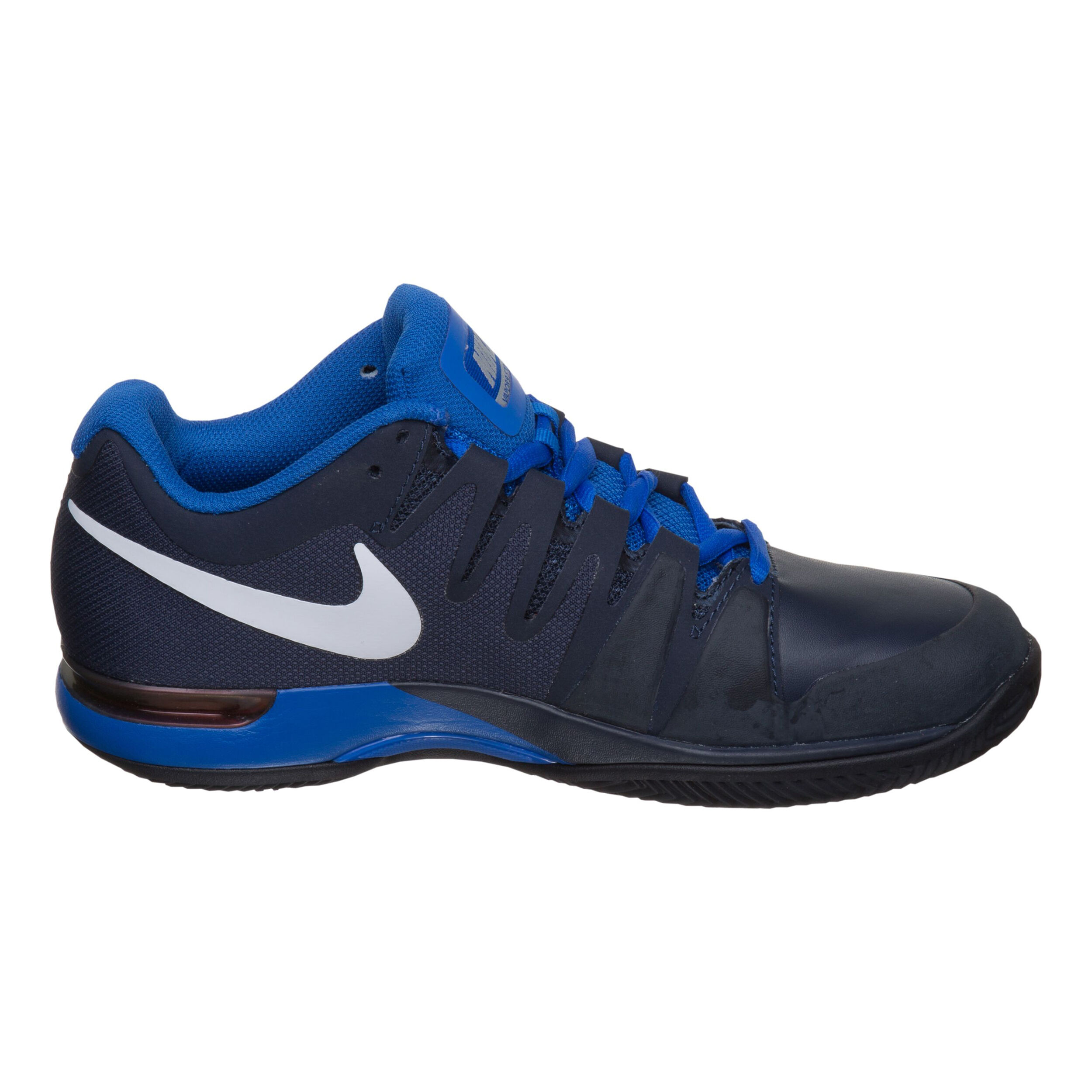 Federer nike shoe deal sale