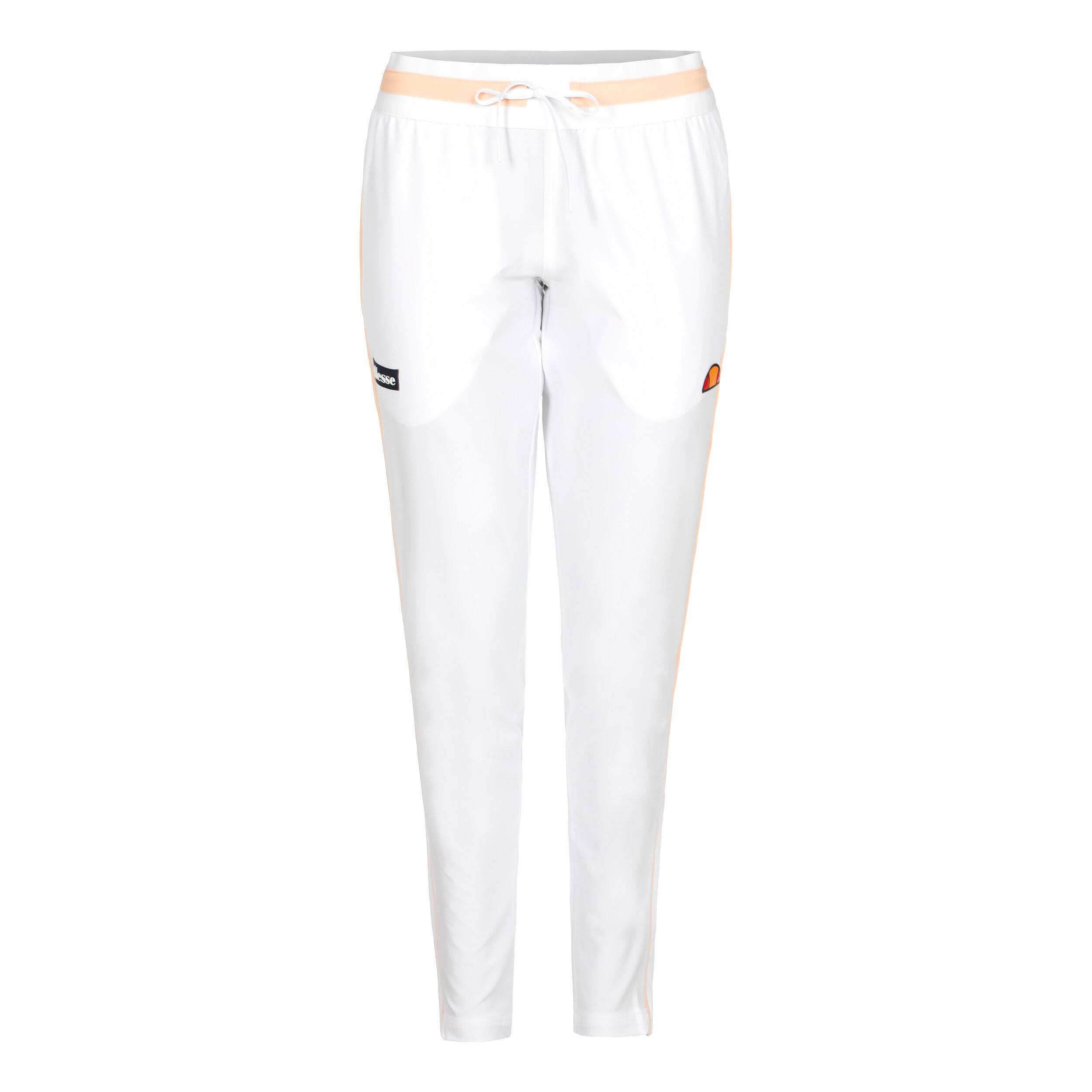 Pantalon de survetement ellesse outlet