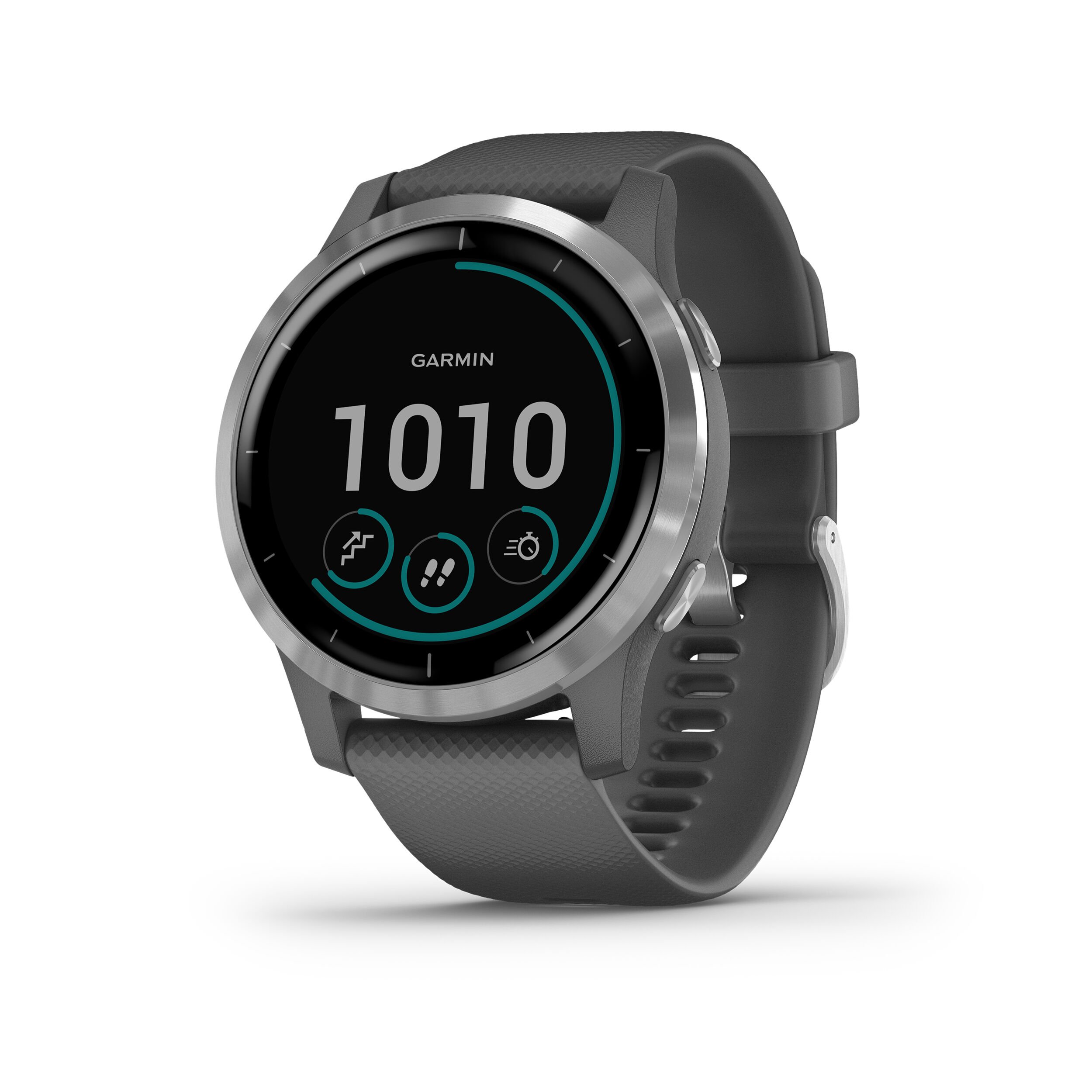 Tennis garmin vivoactive 4 2025