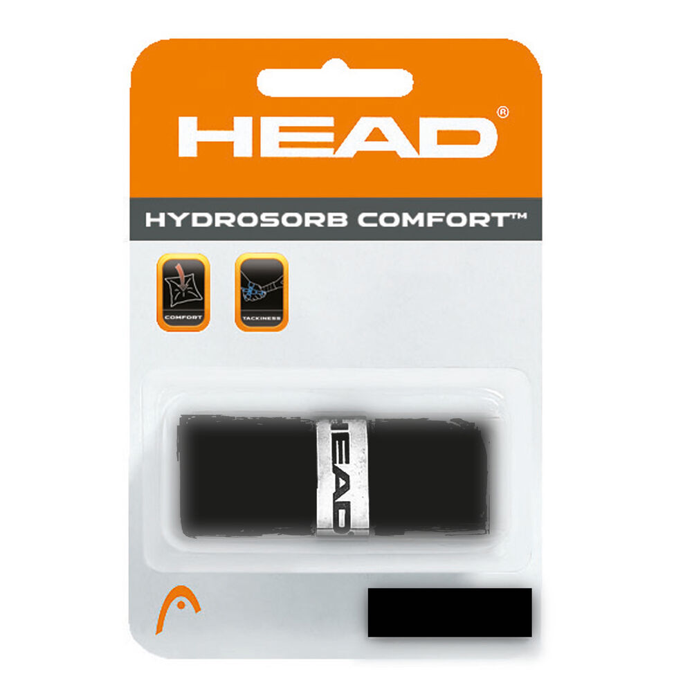 HydroSorb Comfort Pack 1 Unité