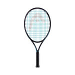 Raquettes De Tennis HEAD IG Gravity Jr. 23