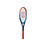 Mini Racket