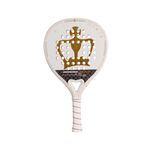 Raquette De Padel Black Crown Hurricane Pro 3.0