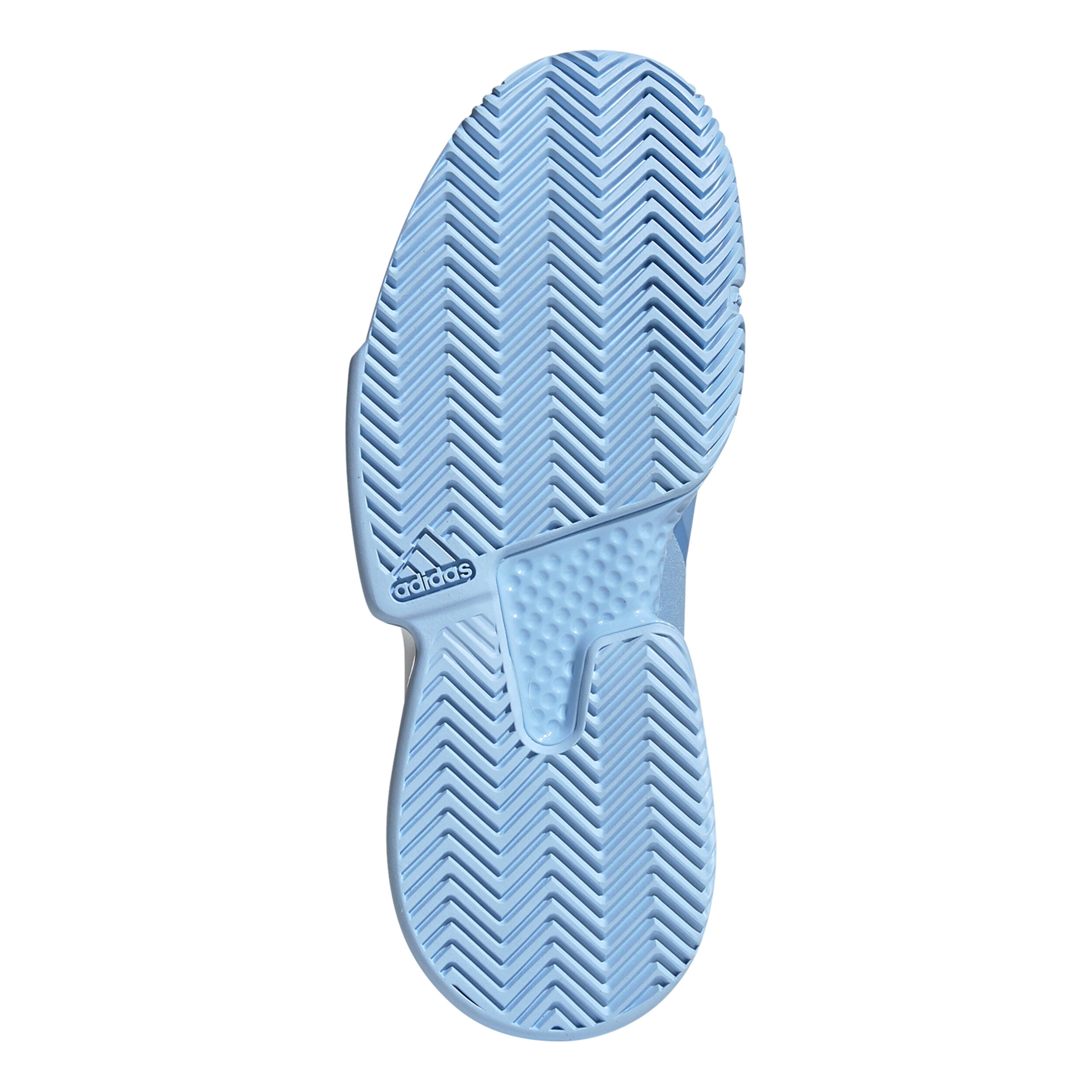 adidas Sole Match Bounce Clay Chaussure Terre Battue Edition adidas Sole Match Bounce Clay Chaussure Terre Battue Edition