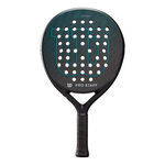 Raquette De Padel Wilson PRO STAFf BK V2