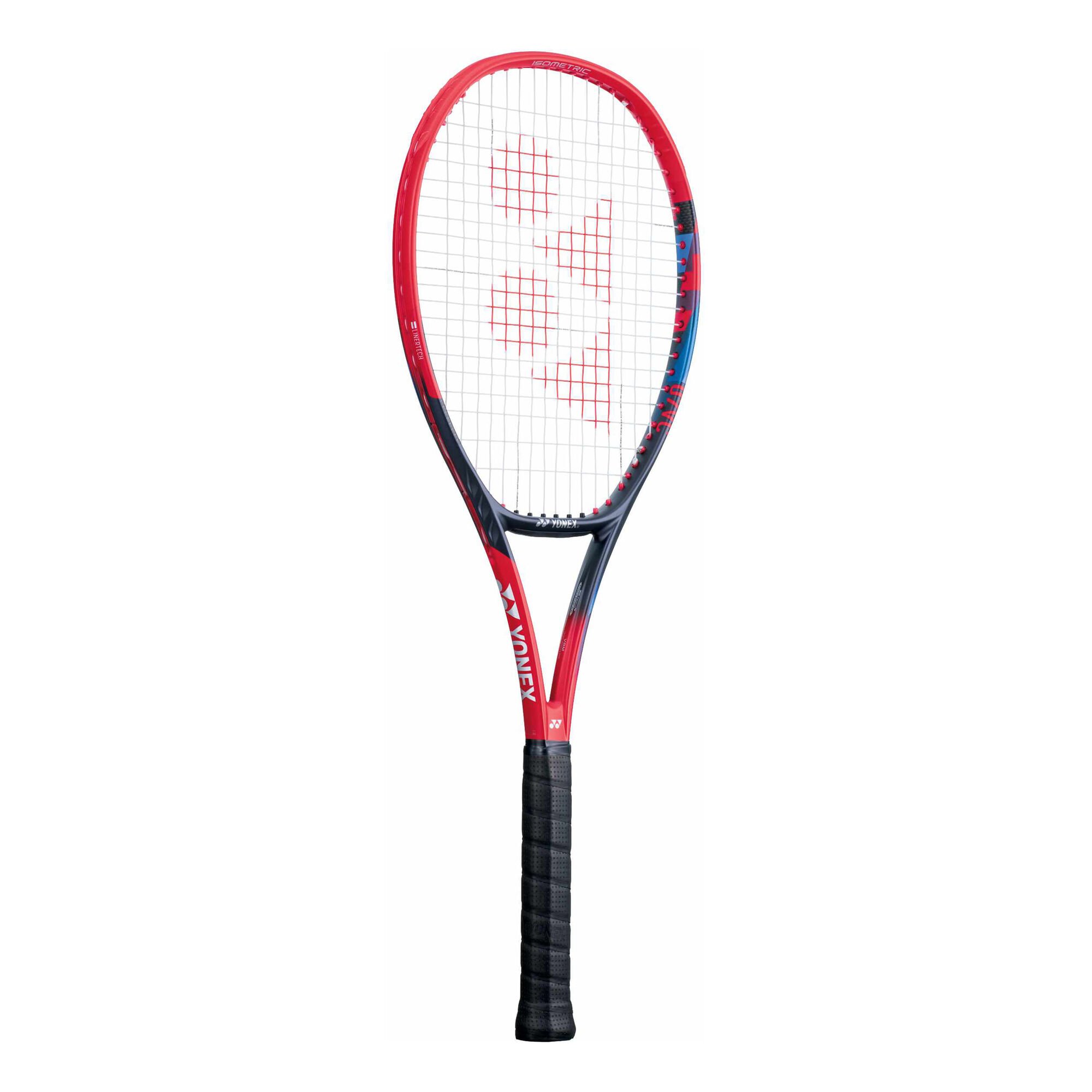 Yonex