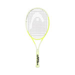 Raquettes De Tennis HEAD Extreme Jr. 2024