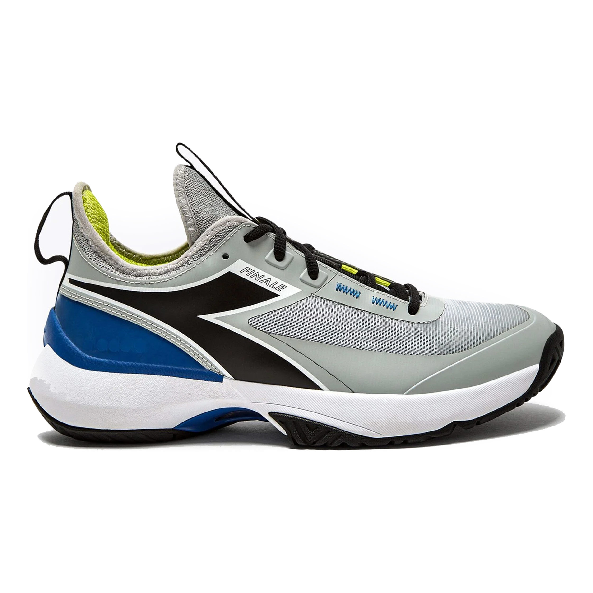 Chaussure diadora taille grand on sale