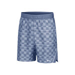 Vêtements Nike M Nkct Df Vcty Shrt 9In Aop