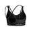 High Support Sports Bra